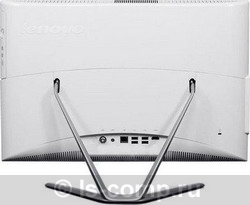 ������ �������� Lenovo IdeaCentre C440A2-3244G5008UW (57316081) ���� 2