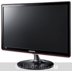 Купить Монитор Samsung SyncMaster S24A350T (LS24A350TS/CI) фото 1 Купить Монитор Samsung SyncMaster S24A350T (LS24A350TS/CI) фото 1