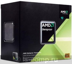 ������ ��������� AMD Sempron X145 (SDX145HBGMBOX) ���� 1