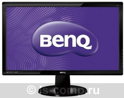 Купить Монитор BenQ GW2255 (9H.LA2LB.QPE) фото 1 Купить Монитор BenQ GW2255 (9H.LA2LB.QPE) фото 1