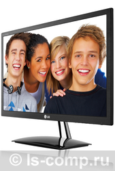 ������ ������� LG Flatron E2351T (E2351T-BN) ���� 3