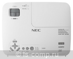 ������ �������� NEC V300W (60003181) ���� 3