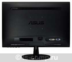 Купить Монитор Asus VS197N (VS197N) фото 2 Купить Монитор Asus VS197N (VS197N) фото 2