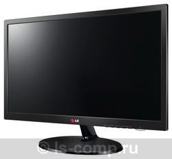 Купить Монитор LG 22EN43V (22EN43V-B) фото 2 Купить Монитор LG 22EN43V (22EN43V-B) фото 2