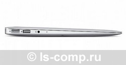 ������ ��������� Apple MacBook Air 13.3" (Z0P0000QF) ���� 3