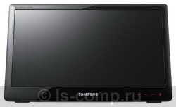 ������ ������� Samsung SyncMaster LD220 (LS22LFUGF) ���� 2