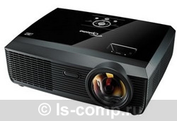 ������ �������� Optoma EW610ST (95.8JA01GC0E) ���� 3