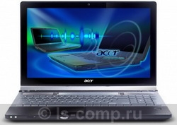 Купить Ноутбук Acer Aspire 5943G-7748G75Wiss (LX.R6H02.004) фото 2 Купить Ноутбук Acer Aspire 5943G-7748G75Wiss (LX.R6H02.004) фото 2