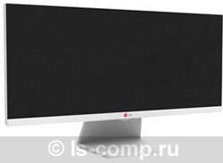 ������ ������� LG 29UM65 (29UM65-W) ���� 2