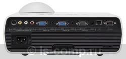 ������ �������� Sony VPL-SX125 (VPL-SX125) ���� 2