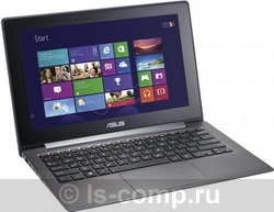 Купить Ультрабук Asus TAICHI21-CW003H (90NTFA122W12115813AY) фото 2 Купить Ультрабук Asus TAICHI21-CW003H (90NTFA122W12115813AY) фото 2
