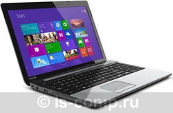 Купить Ноутбук Toshiba Satellite C50-A-L6S (PSCGAR-04E00RRU) фото 3 Купить Ноутбук Toshiba Satellite C50-A-L6S (PSCGAR-04E00RRU) фото 3