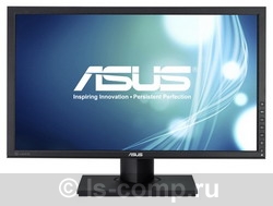 ������ ������� Asus PB238Q (PB238Q) ���� 1