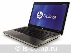 Купить Ноутбук HP ProBook 4530s (XX975EA) фото 2 Купить Ноутбук HP ProBook 4530s (XX975EA) фото 2