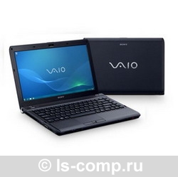 ������ ������� Sony Vaio SA3S9R/XI (VPC-SA3S9R/XI) ���� 1