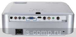 ������ �������� Acer H7531D (EY.JBL01.001) ���� 2