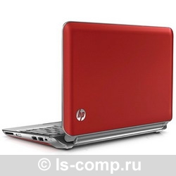 ������ ������ HP Mini 210-2204er (LD328EA) ���� 3