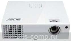 ������ �������� Acer H6510BD (MR.JFZ11.001) ���� 5