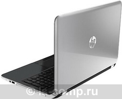������ ������� HP Pavilion 15-n275sr (F8T40EA) ���� 2