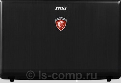 ������ ������� MSI GE70 2PL-096 (9S7-175A12-096) ���� 3