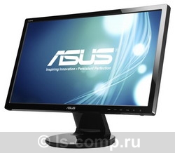 Купить Монитор Asus VE228HR (VE228HR) фото 2 Купить Монитор Asus VE228HR (VE228HR) фото 2