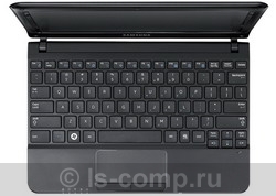 Купить Нетбук Samsung NC110-A01 (NP-NC110-A01RU) фото 2 Купить Нетбук Samsung NC110-A01 (NP-NC110-A01RU) фото 2