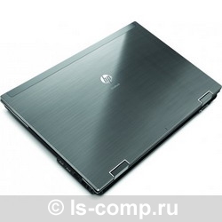 Купить Ноутбук HP EliteBook 8540w (WD928EA) фото 3 Купить Ноутбук HP EliteBook 8540w (WD928EA) фото 3