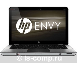 Купить Ноутбук HP Envy 14-1200er (LM775EA) фото 1 Купить Ноутбук HP Envy 14-1200er (LM775EA) фото 1