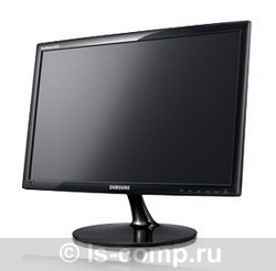������ ������� Samsung SyncMaster S19A300N (LS19A300NS) ���� 2