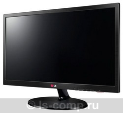 ������ ������� LG 20EN43T (20EN43T-B) ���� 2