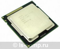 ������ ��������� Intel Core i3-2100 (CM8062301061600SR05C) ���� 1