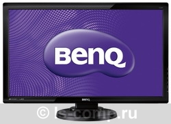 Купить Монитор BenQ GL2250TM (9H.L6XLB.HPE) фото 1 Купить Монитор BenQ GL2250TM (9H.L6XLB.HPE) фото 1