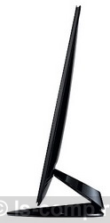 ������ ������� Asus ML249H (ML249H) ���� 2