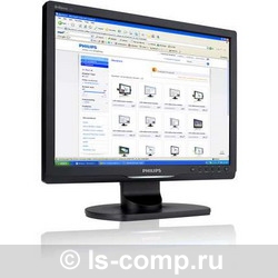 ������ ������� Philips 17S1SB (17S1SB/00) ���� 2