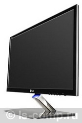 ������ ������� LG Flatron E2060T (E2060T-PN) ���� 2