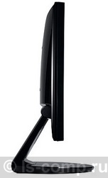 ������ ������� Asus VE228D (VE228D) ���� 3