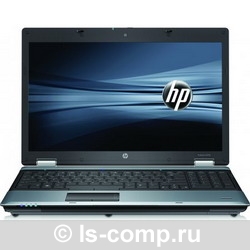 ������ ������� HP ProBook 6540b (WD685EA) ���� 2