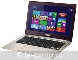 Купить Ультрабук Asus Zenbook UX32VD (90NPOC322W14115813AY) фото 2 Купить Ультрабук Asus Zenbook UX32VD (90NPOC322W14115813AY) фото 2