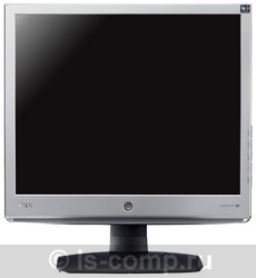 Купить Монитор BenQ E910T (9H.L3CLB.HPE) фото 1 Купить Монитор BenQ E910T (9H.L3CLB.HPE) фото 1