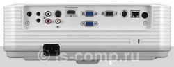 ������ �������� Mitsubishi XD250U-ST (XD250U-ST) ���� 2