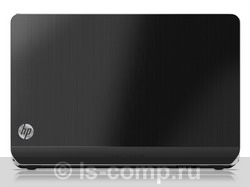 ������ ������� HP Pavilion dv6-7053er (B3N22EA) ���� 4