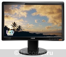 Купить Монитор Asus VH197DR (VH197DR) фото 1 Купить Монитор Asus VH197DR (VH197DR) фото 1