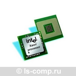 Купить Процессор Intel Xeon X7460 (BX80582X7460 SLG9P) фото 1 Купить Процессор Intel Xeon X7460 (BX80582X7460 SLG9P) фото 1