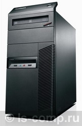 ������ ��������� Lenovo ThinkCentre M82 MT (RBEA9RU) ���� 2