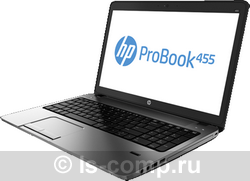 ������ ������� HP ProBook 455 (G6V93EA) ���� 2