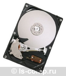 Купить Жесткий диск Hitachi HDP725050GLA360 (HDP725050GLA360) фото 1 Купить Жесткий диск Hitachi HDP725050GLA360 (HDP725050GLA360) фото 1