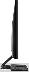 Купить Монитор BenQ EW2440L (9H.LAGLB.QBE) фото 3 Купить Монитор BenQ EW2440L (9H.LAGLB.QBE) фото 3