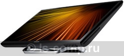 ������ ������� Samsung S24C770T (LS24C770TS/CI) ���� 5