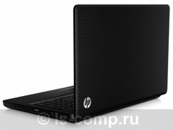 ������ ������� HP Compaq G72-b02ER (XF137EA) ���� 3