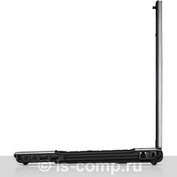 ������ ������� HP EliteBook 8530p (FU458EA) ���� 5